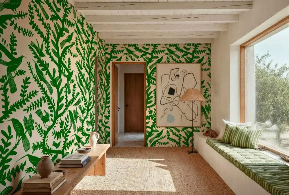 Architecte DPLG décoratrice intérieur Bouches-du-Rhône