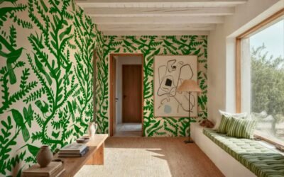 Décoratrice, architecte d’intérieur ou architecte DPLG/HMONP : qui choisir ?