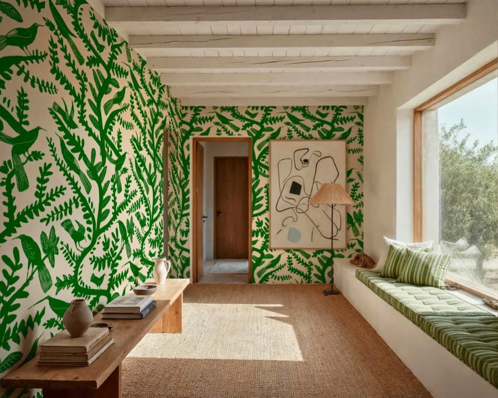 Architecte DPLG décoratrice intérieur Bouches-du-Rhône