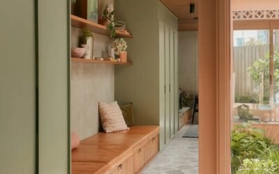 Combien coûte la rénovation complète d’une maison à La Ciotat ?