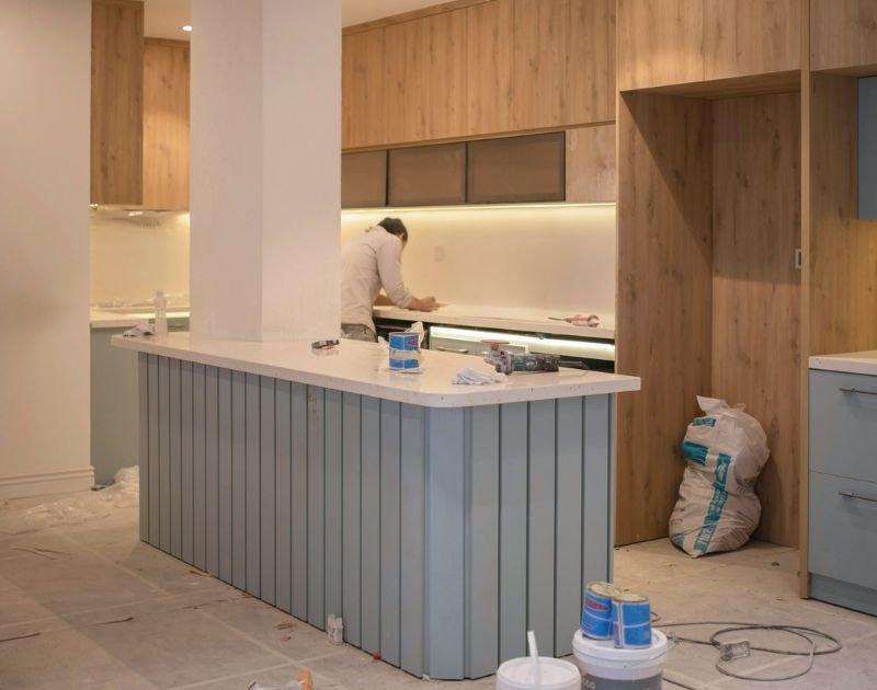 architecte-interieur-ia-renovation